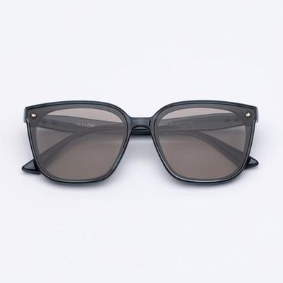 Brillen & Accessoires – Sonnenbrillen