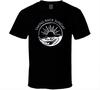 Taking Back Sunday Sol & Våg Logotyp T-shirt