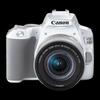 Fotografia – Câmaras digitais