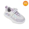 Dinosoles Led Dreamwing Unicorn Toddler Shoes Dnkcg1tsdu11