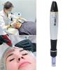 Dispositivo Elétrico Avançado Dr Pen A1 para Microneedling para Crescimento Capilar e Sérum para Couro Cabeludo