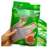 Yulong Thickened Disposable Gloves
