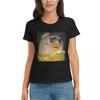 Üst Kıyafetler – T-shirtler
