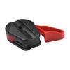 Throttle Control Throttle Cable Home Garden Cord Mower Brigg For Masport