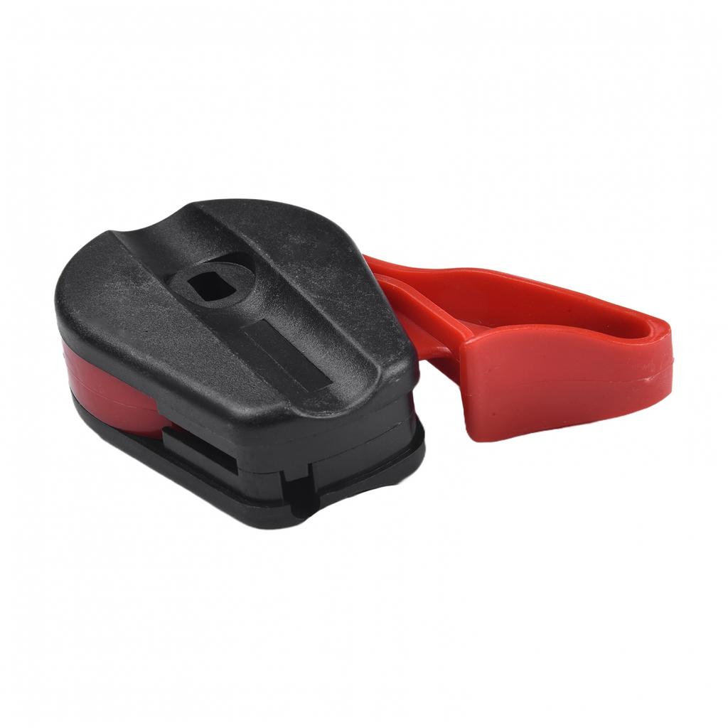Throttle Control Throttle Cable Home Garden Cord Mower Brigg For Masport