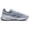 Li Ning 001 Chuxin V2 Wear Resistant Breathable Low Top Sports Casual Shoes Men Sneakers Gray White AGCT017-3