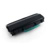 Toner - Green2Print - Lexmark X463A11G - 9000 pages - Recyclé - Noir