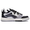 Li Ning Wave PRO Panda Textile, Synthetic Leather Slip Resistant, Abrasion Resistant, Lightweight Low Top AGCW381-2