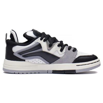 Scarpe da uomo – Sneakers