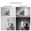 JINBEI 55° Standard Photography Reflector