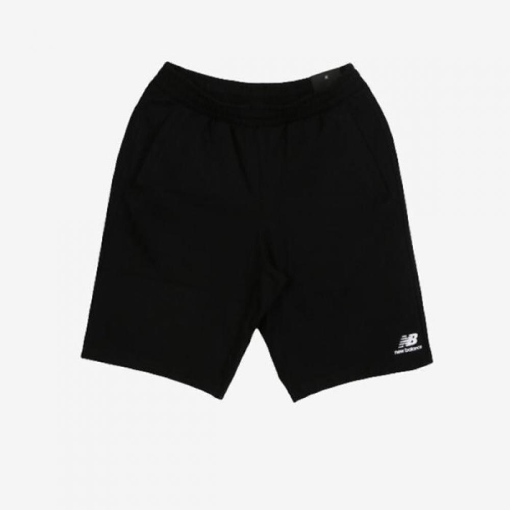 

New Balance Uni Memory 5 Part Pants Nvdb1013 70(XS)