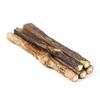 10/20pcs Pet Cat Chew Stick Treat Toy Catnip Toys Natural Matatabi Polygama Catnip Molar Herbal Cat Natural Mint Chew Stick