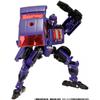 Transformers Legacy Tl 55 Transformadores Legado Atacante Sombra