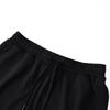 Under Armour Men's Movement Shorts