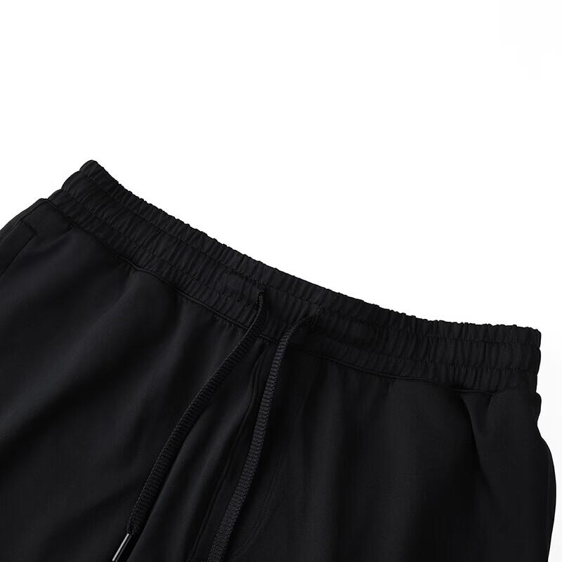Under Armour Men's Movement Shorts
