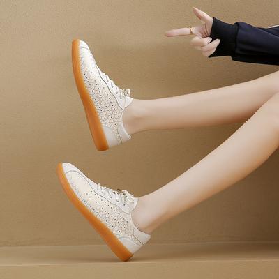 Damenschuhe – Sportschuhe