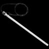 XPES Submersible UV Sterilization Lamp