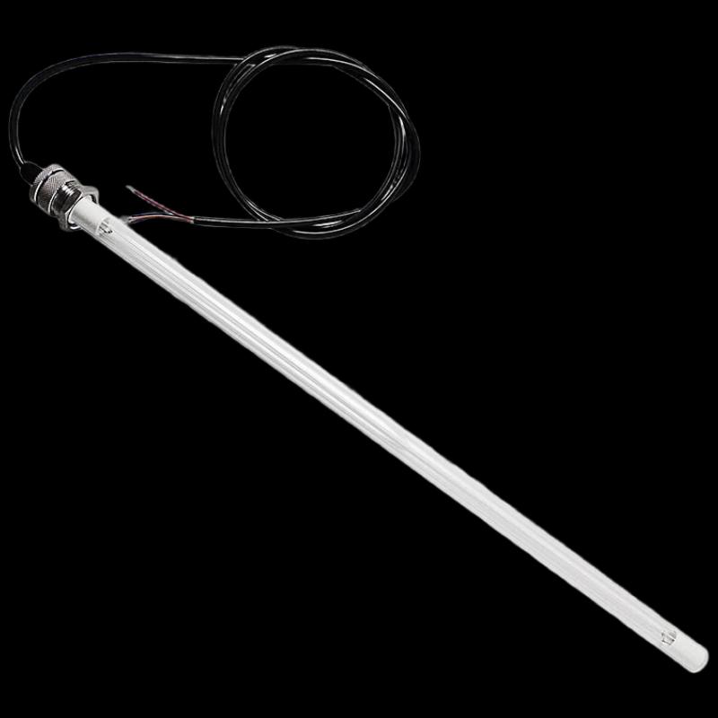XPES Submersible UV Sterilization Lamp