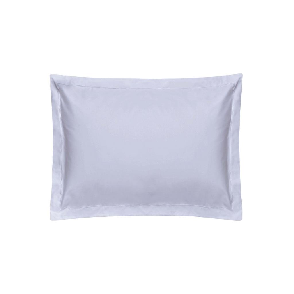 Belledorm Easycare Percale Oxford Pillowcase