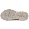 Asics Kahana Sd Leather Comfortable Beach Sandals Unisex Sandals White Blue 1203A130-103
