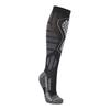 Trespass Unisex Adult Hacon Ski Socks