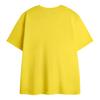 POKEMON Girls Pikachu Eevee & Jigglypuff T-Shirt (Pack of 3)