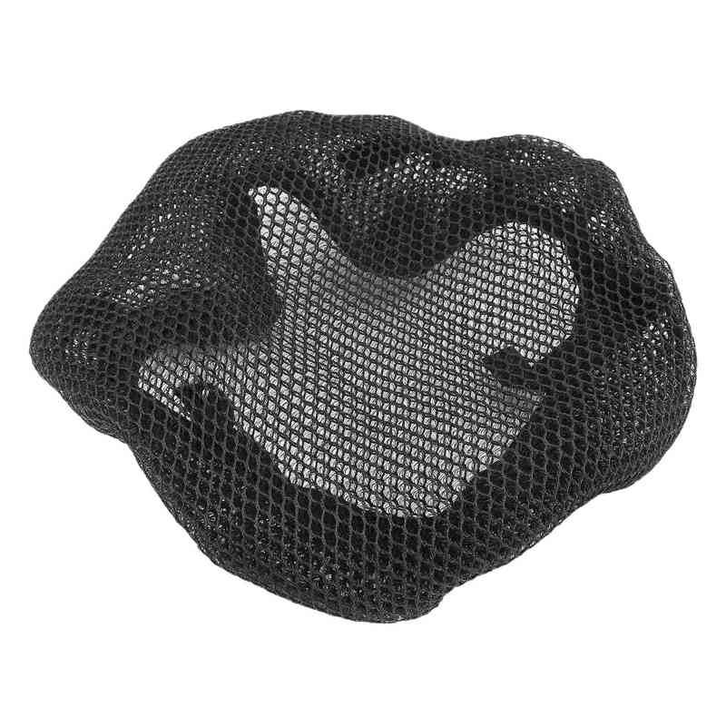 Authentic Motorcycle Seat Cushion Cover For Honda NC700X NC750X NC700S NC700 NC750/750S