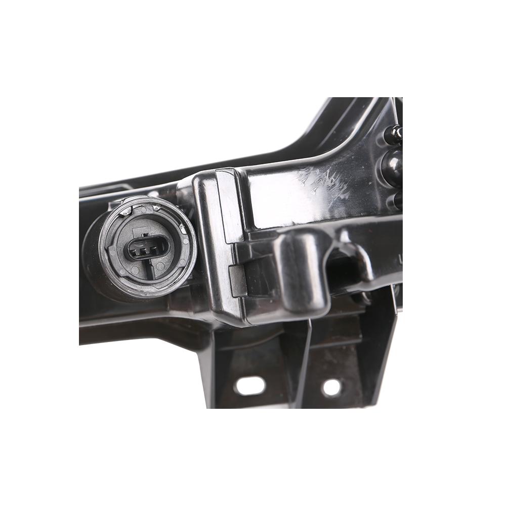 1077392-00-E Правая противотуманная фара правая для Tesla Model 3 FST-TS-1712 Left — фото 6