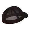 Flexfit Unisex Adult Mesh Trucker Cap