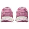Nike Zoom Vomero 5 Elemental Pink Women Low Top Running Shoes Elemental Pink FJ2028-600