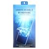 For Motorola Edge 50 Neo 5G Screen Protector HD Clear TPU Protective Film