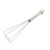 Stainless Wire Keycap Puller Wire Loop Design Replacement Tool Keycap Switch Puller Universal DIY Keycap Removal Tool
