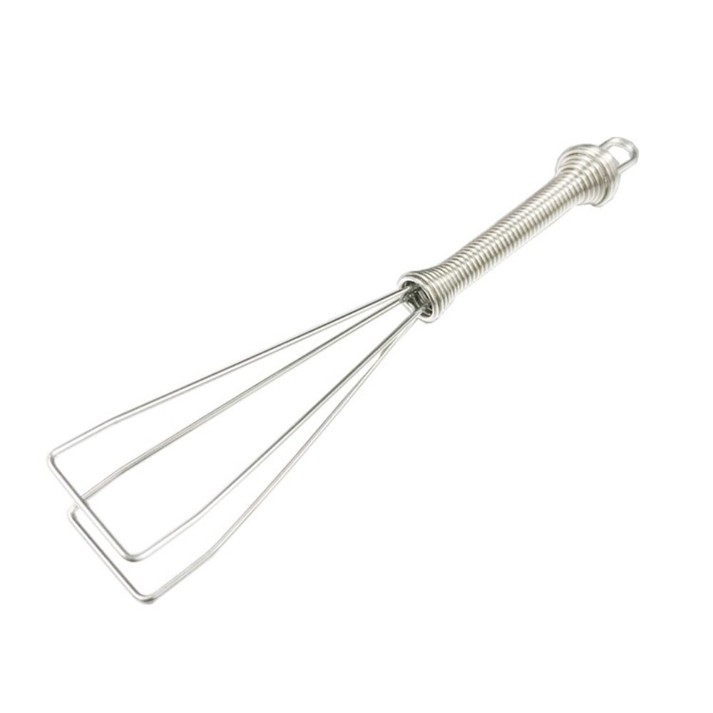Stainless Wire Keycap Puller Wire Loop Design Replacement Tool Keycap Switch Puller Universal DIY Keycap Removal Tool