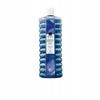 Avon - Pianka do kąpieli Goodnight Sweatheart Wanilia i Bergamotka 1000 ml