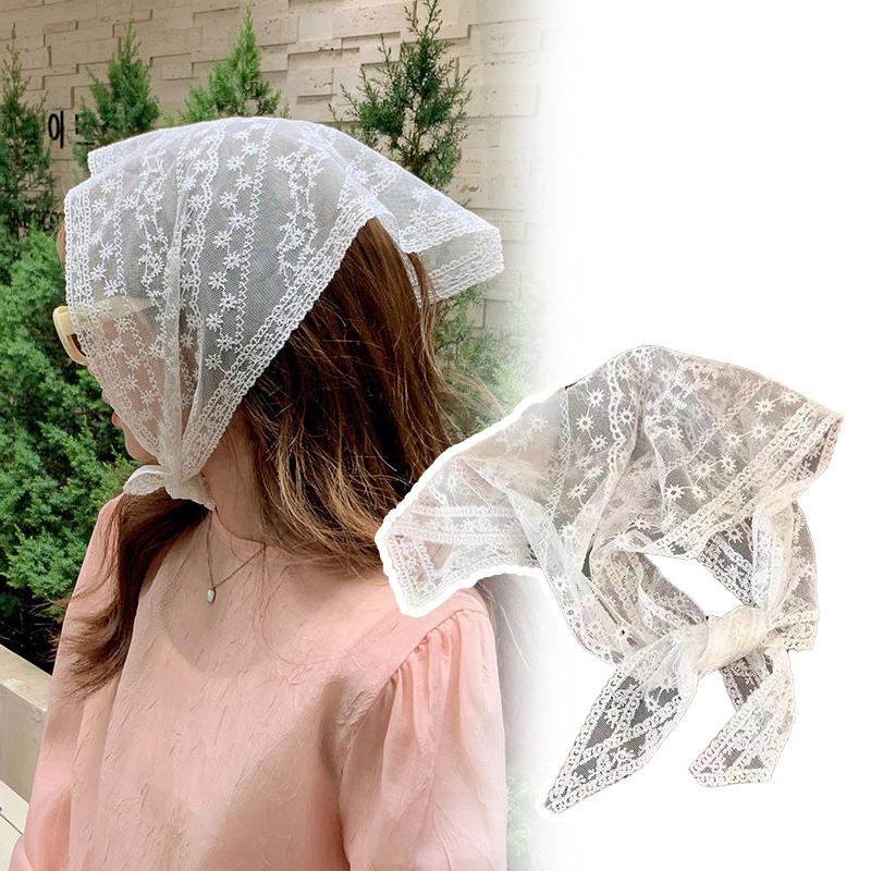 

Кружево Крючком Ажурный Ложный Воротник Женский Маленькая Шаль Декоративный Ложный Воротник Женские Аксессуары для Одежды Съемный Воротник