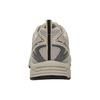 Mizuno LG 2000 Comfortable Non-Slip Durable Low-Top Casual Running Shoes Unisex Sneaker Khaki Gray D1GH230203