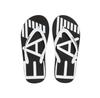 Sapatos unissex