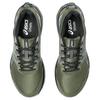 Asics Gel-Venture 9 Smog Green Smoke Blue Men Sneakers 1011B486-302