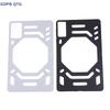 NEW For Tablet Y700 Third/Fourth Generation Cooling Protective Case Lightweight Heat Dissipation Anti-Scratch Protective Shell
