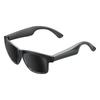MEEEGOU Smart Bluetooth Glasses