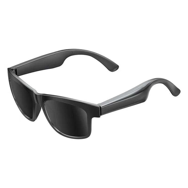

MEEEGOU Smart Bluetooth Glasses