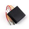 Voltage Regulator Rectifier For Polaris 250 300 350 L Sport 400 Trail Big Boss