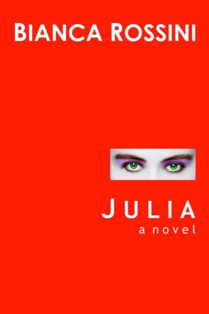 Libro Julia