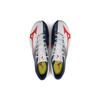 Mizuno Geo Versus Fx 'White Blue Red' Sneakers U1GA201518