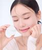 Sebum-removing Powder