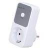 Voltage Protection Socket Electric Appliances Socket 175‑ 5‑6 Minutes Delay