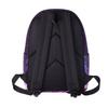 Stylish And Spacious Women Girl Galaxy Starry Backpack For School And Travel