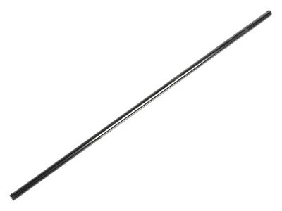 Άξονας Τρέιλερ Τρακτέρ Cedrus 225 Kg Sp22124-12