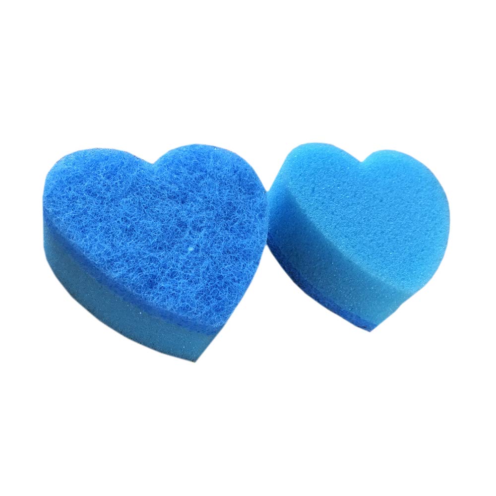 Of Plus Gift Frosh FH 2 Mini Selectable Gift Paper Carrier Bag Included [Set 5] <Mini Gift> (Frosh + Sponges) +