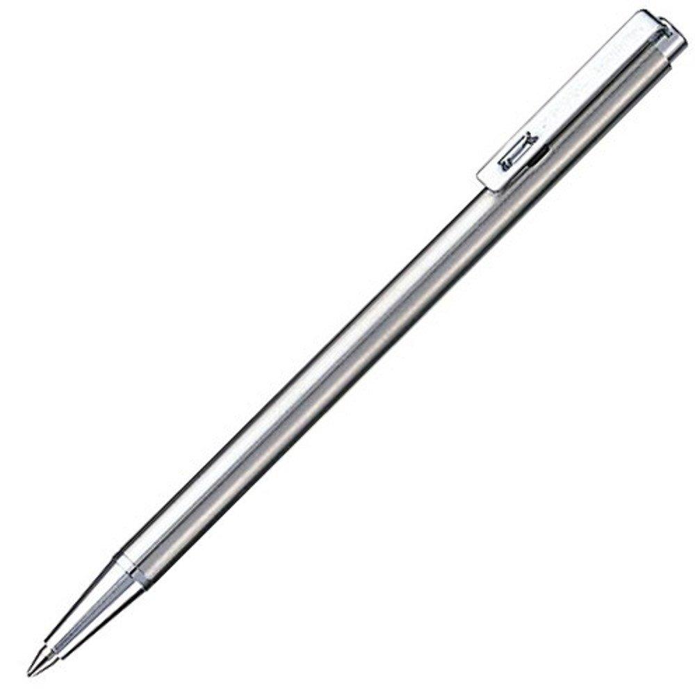 Zebra Stylo à bille planificateur